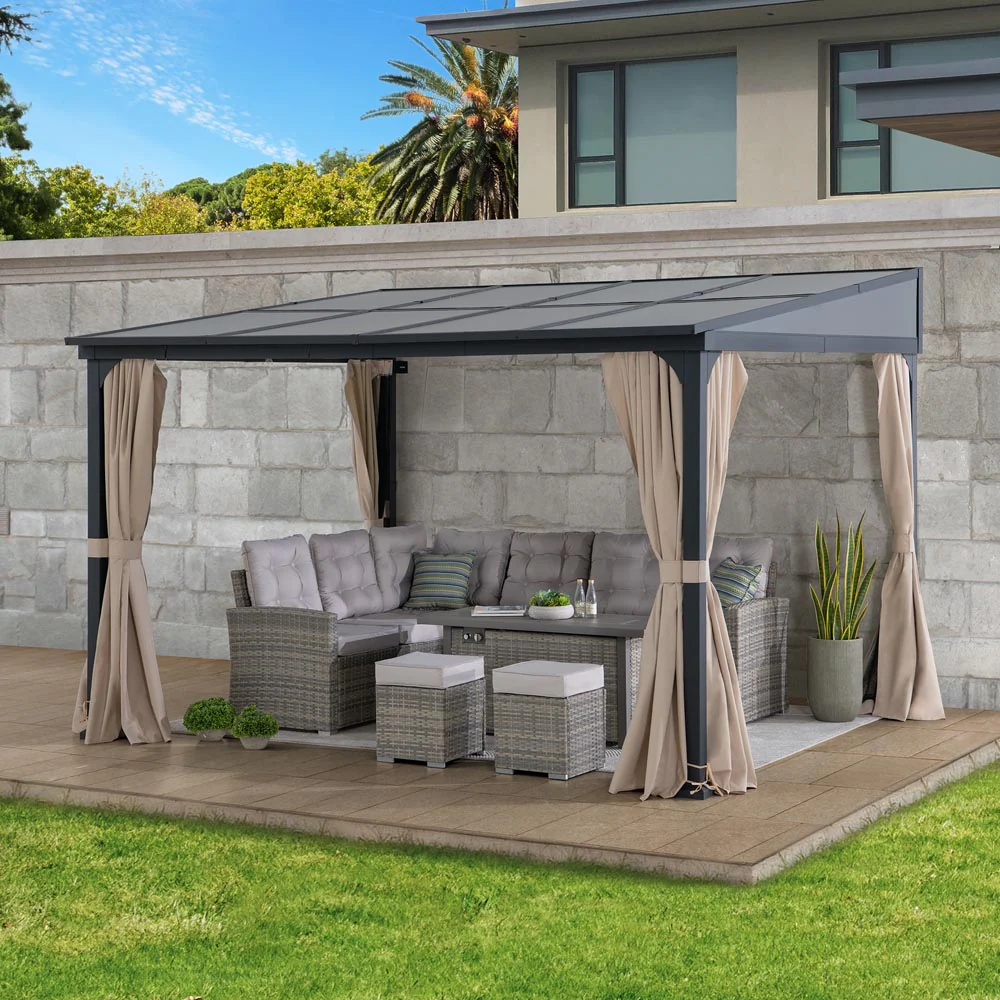 Thumbnail 10